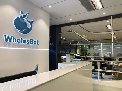 閔行區投資2億元打造青少年人工智能科普活動“機器人AI”，引領科技教育新浪潮