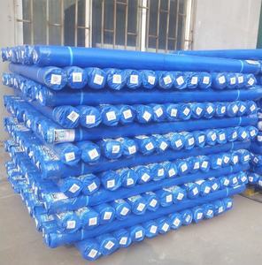 Poly Lumber Wrap 免漆扣板 現代化裝修的理想選擇