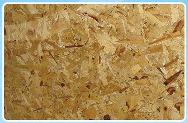 重慶美松木業供應優質OSB歐松板及免漆扣板，源頭直供美國、加拿大、德國進口材料