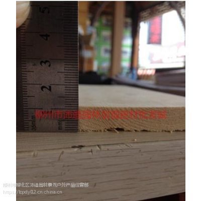 柳州桑拿板與室內實木扣板 環保吊頂的理想選擇