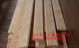 加拿大木紋免漆扣板 優質建材的采購與批發指南