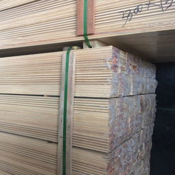 利雅裝飾板材全解析 產品展示、性能評價與外墻板選購指南