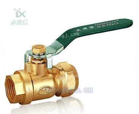 球閥Q211F 結(jié)構(gòu)、特點(diǎn)與應(yīng)用領(lǐng)域解析